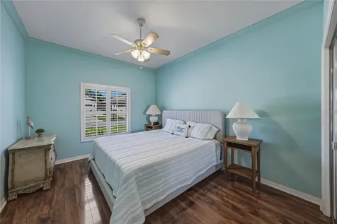 4294 Berwick Drive Lake Wales FL 33859