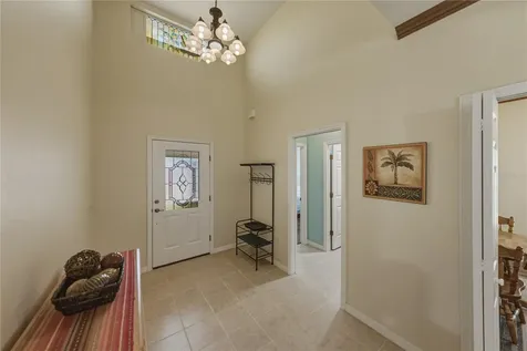 4294 Berwick Drive Lake Wales FL 33859