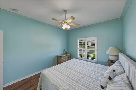 4294 Berwick Drive Lake Wales FL 33859