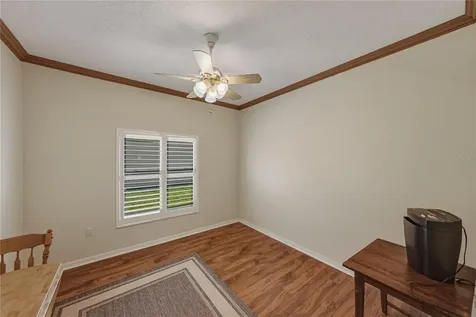 4294 Berwick Drive Lake Wales FL 33859
