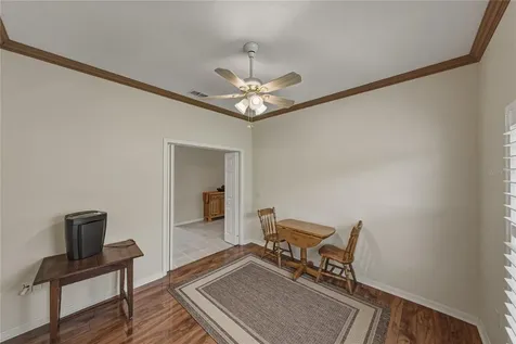 4294 Berwick Drive Lake Wales FL 33859