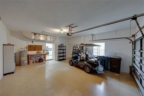 4294 Berwick Drive Lake Wales FL 33859