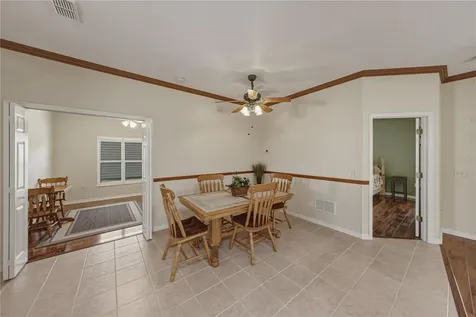 4294 Berwick Drive Lake Wales FL 33859
