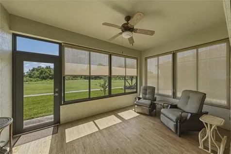 4294 Berwick Drive Lake Wales FL 33859