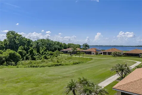 4294 Berwick Drive Lake Wales FL 33859