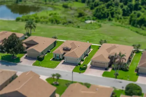 4294 Berwick Drive Lake Wales FL 33859