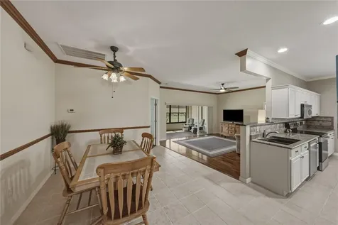 4294 Berwick Drive Lake Wales FL 33859