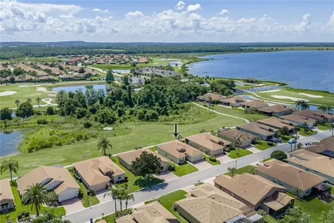 4294 Berwick Drive Lake Wales FL 33859