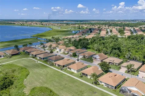 4294 Berwick Drive Lake Wales FL 33859