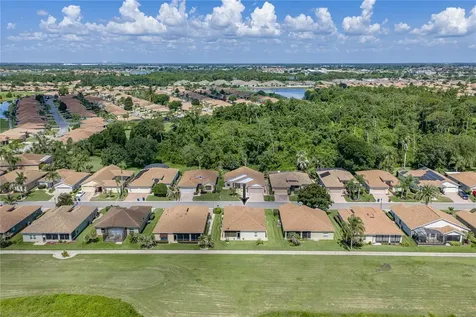 4294 Berwick Drive Lake Wales FL 33859