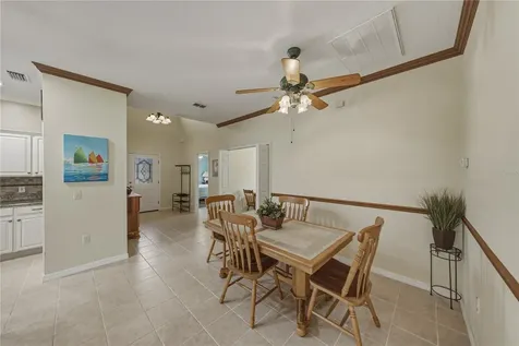 4294 Berwick Drive Lake Wales FL 33859