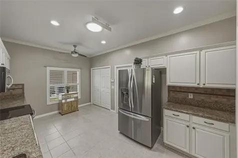 4294 Berwick Drive Lake Wales FL 33859