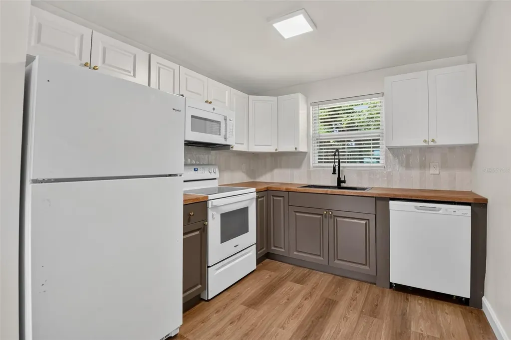 305 Joyce Street Edgewater FL 32132