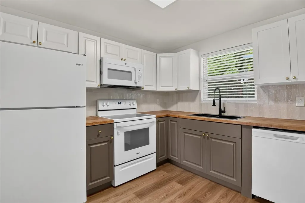 305 Joyce Street Edgewater FL 32132