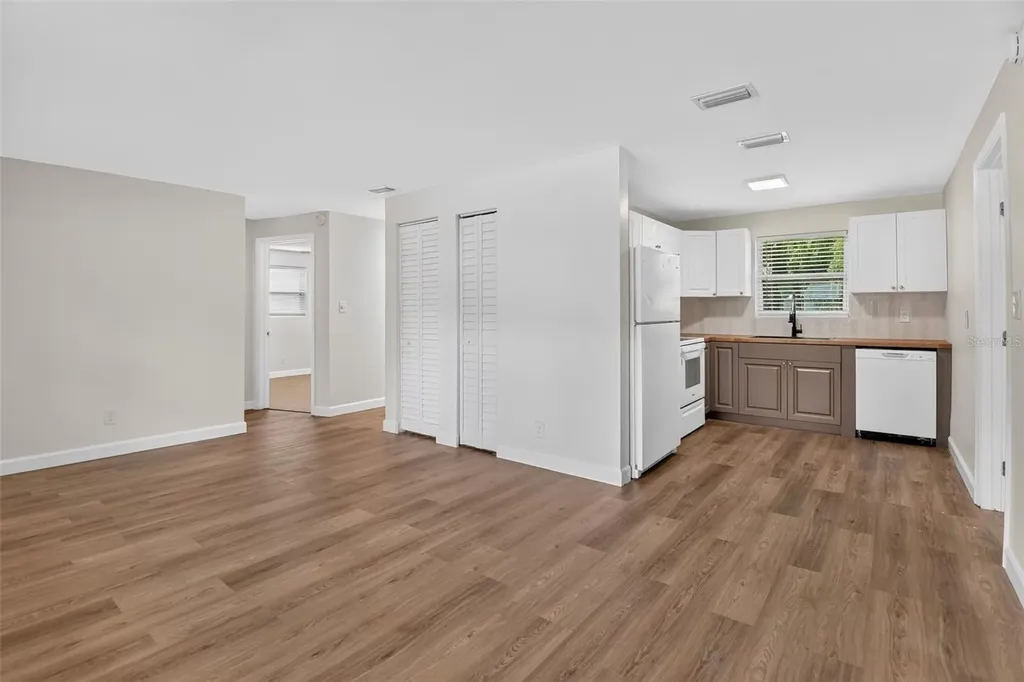 305 Joyce Street Edgewater FL 32132