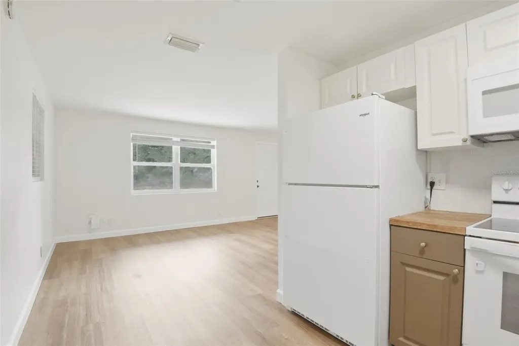 305 Joyce Street Edgewater FL 32132