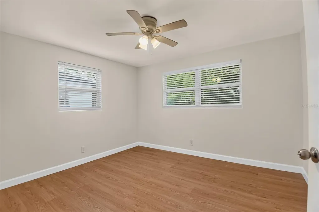 305 Joyce Street Edgewater FL 32132