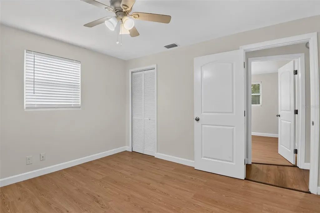 305 Joyce Street Edgewater FL 32132