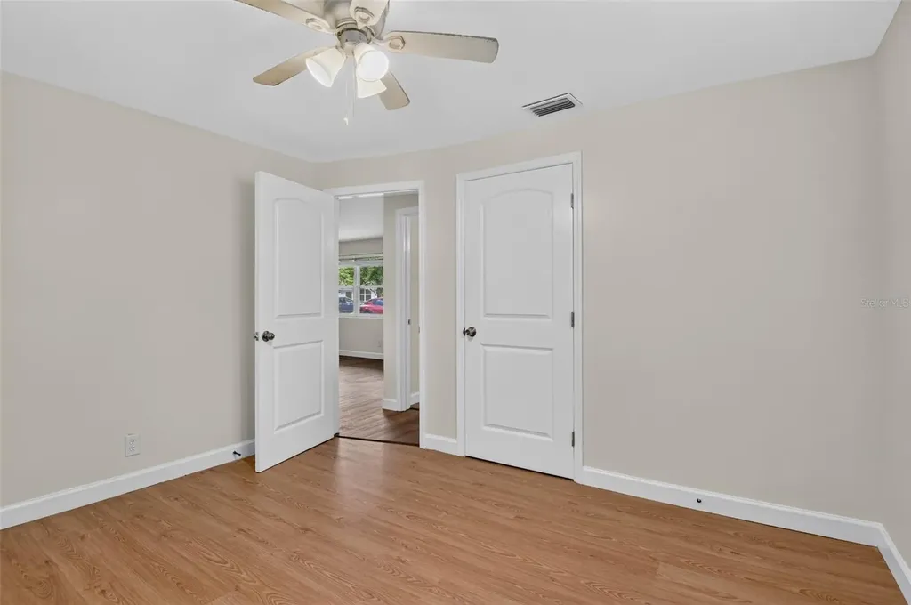 305 Joyce Street Edgewater FL 32132