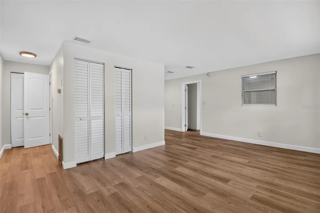 305 Joyce Street Edgewater FL 32132