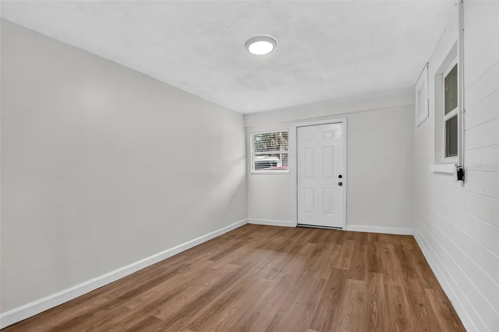 305 Joyce Street Edgewater FL 32132