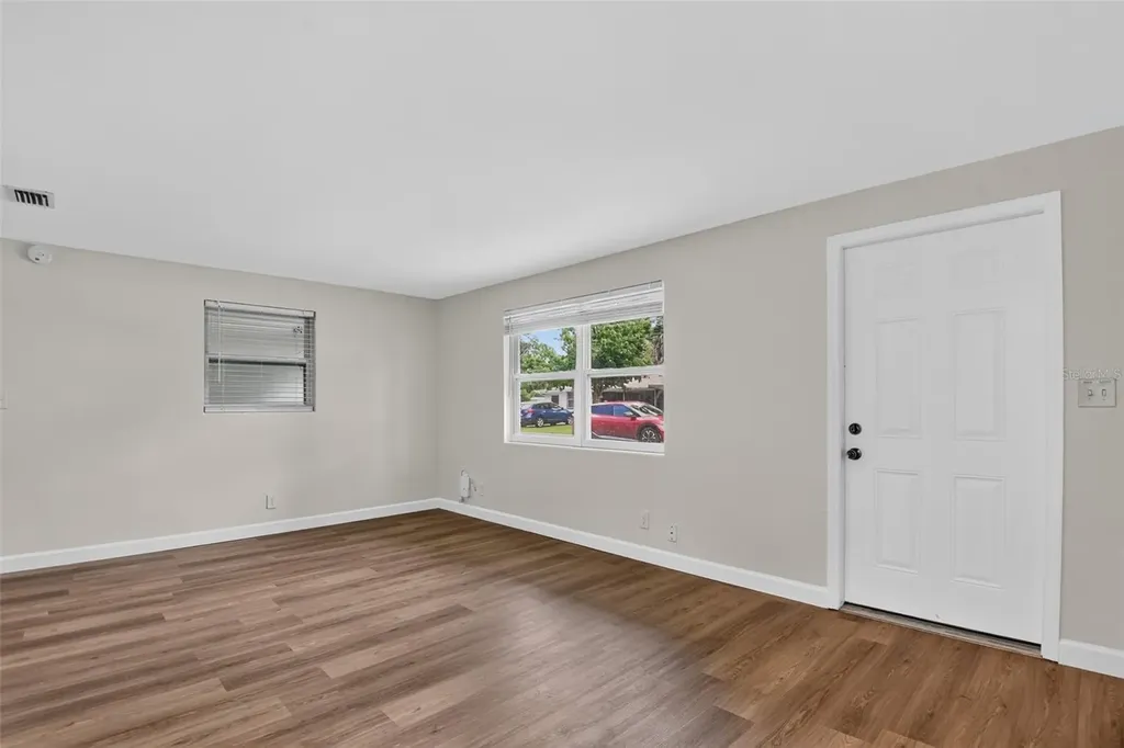 305 Joyce Street Edgewater FL 32132