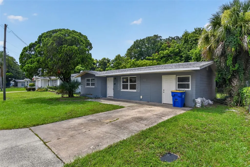 305 Joyce Street Edgewater FL 32132