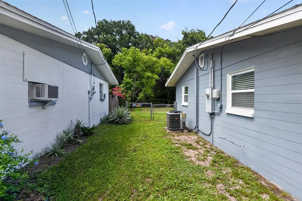 305 Joyce Street Edgewater FL 32132