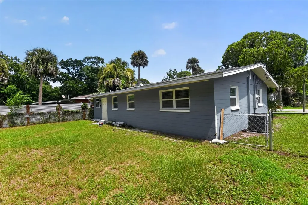 305 Joyce Street Edgewater FL 32132