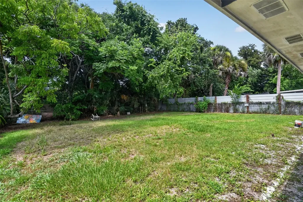 305 Joyce Street Edgewater FL 32132