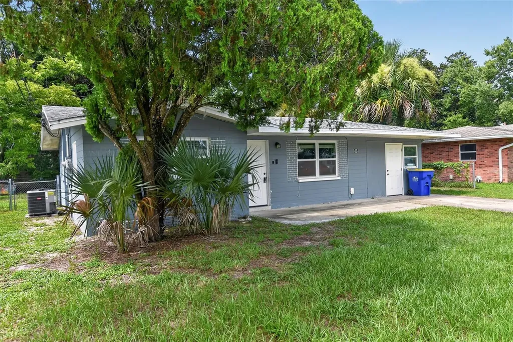 305 Joyce Street Edgewater FL 32132