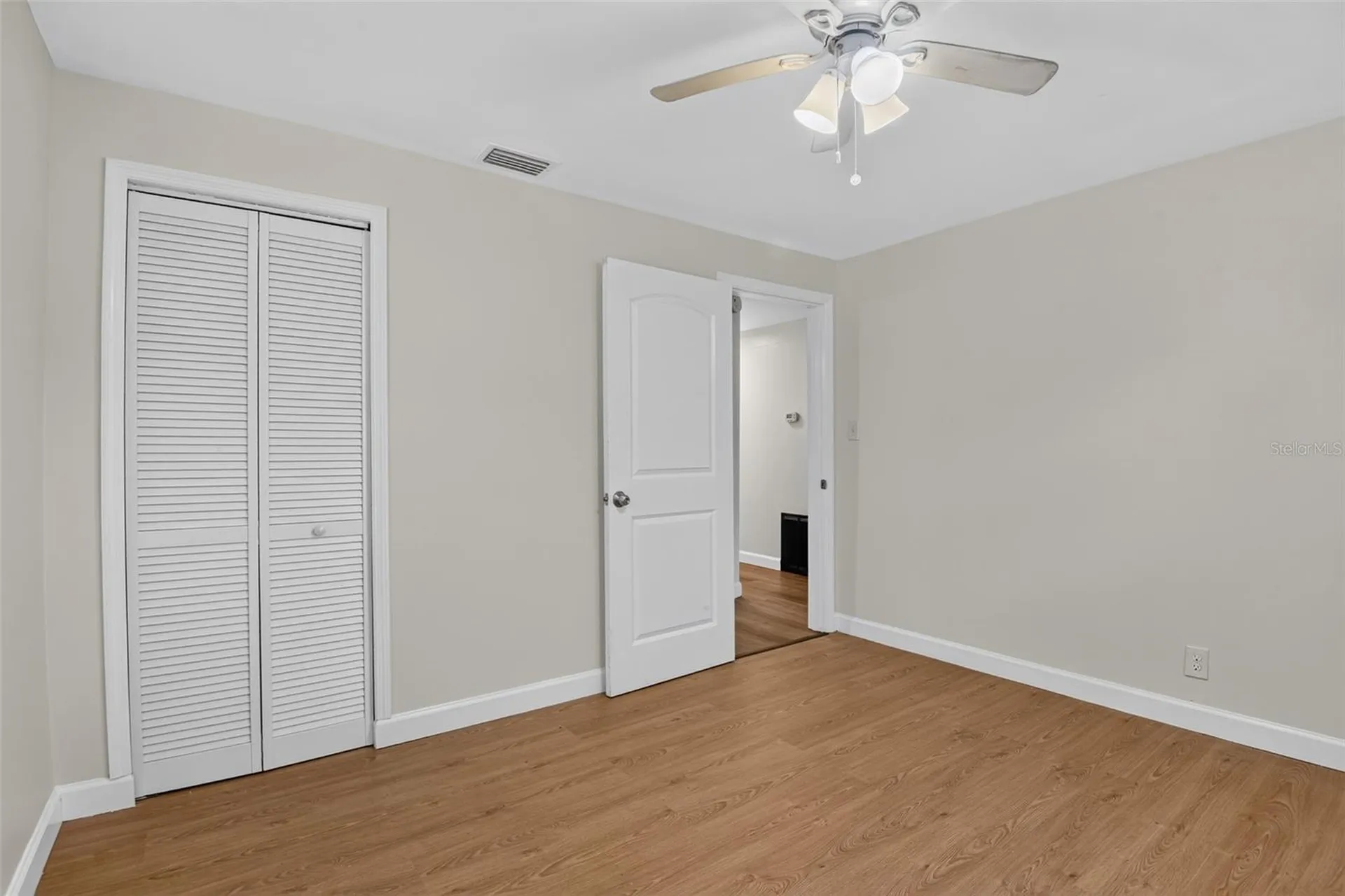 305 Joyce Street Edgewater FL 32132