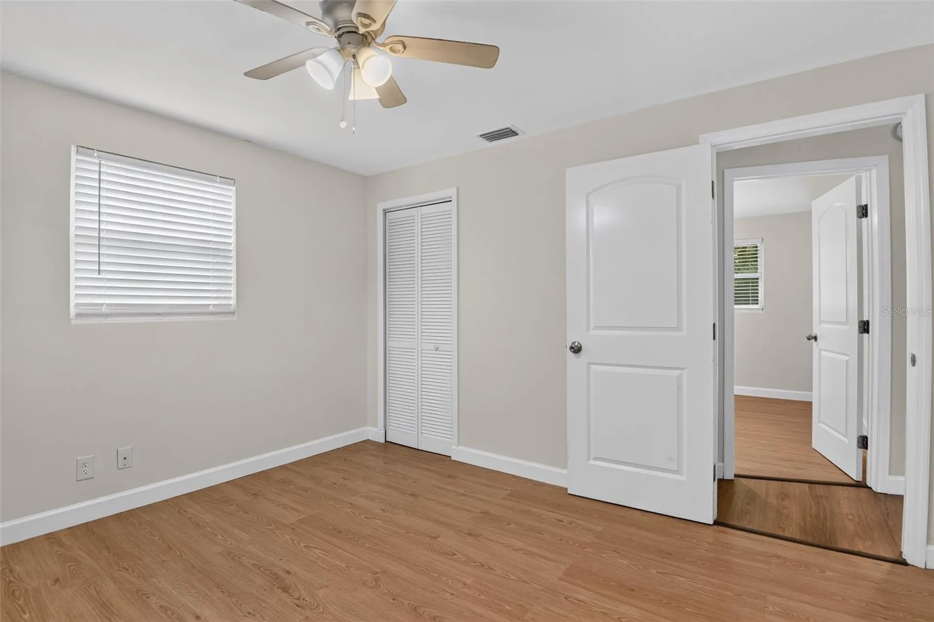 305 Joyce Street Edgewater FL 32132
