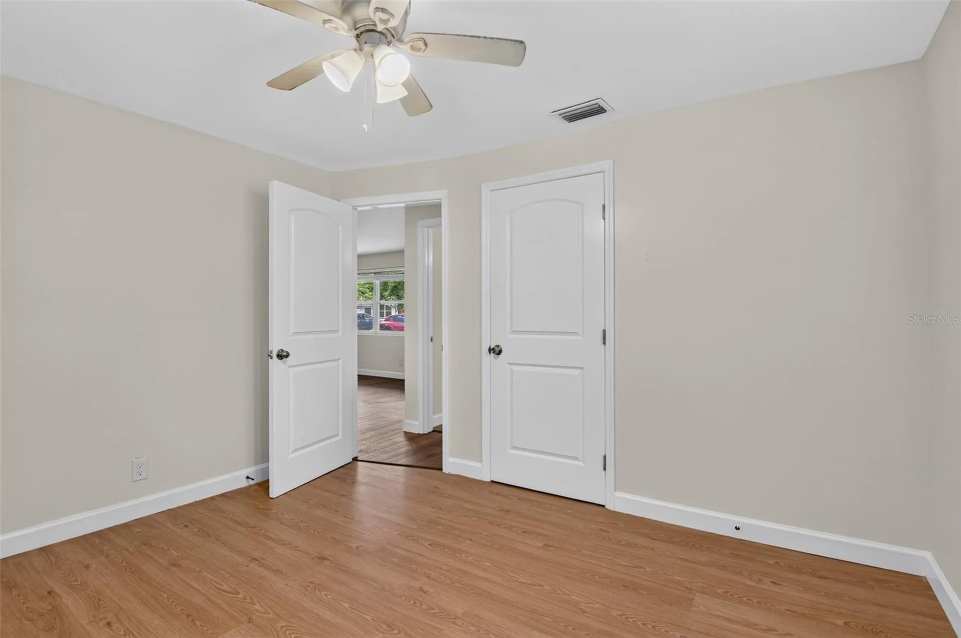 305 Joyce Street Edgewater FL 32132
