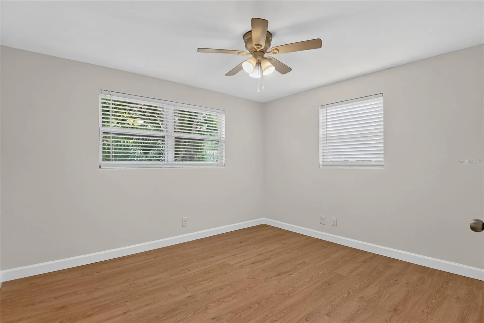 305 Joyce Street Edgewater FL 32132