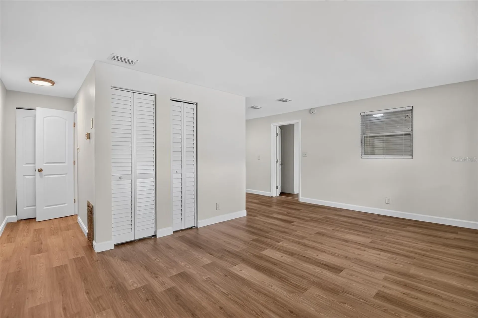 305 Joyce Street Edgewater FL 32132