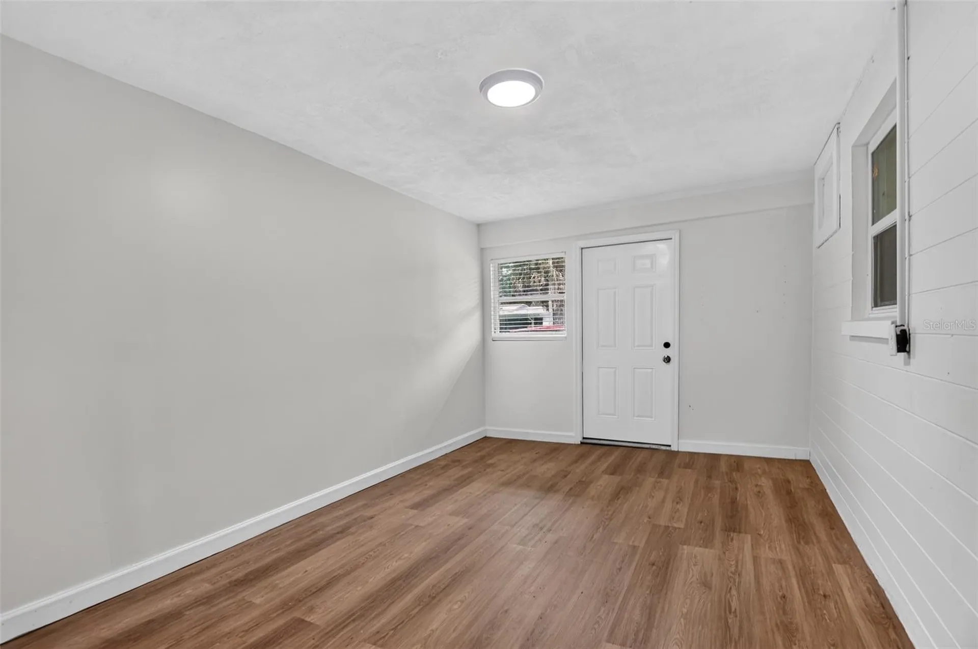 305 Joyce Street Edgewater FL 32132