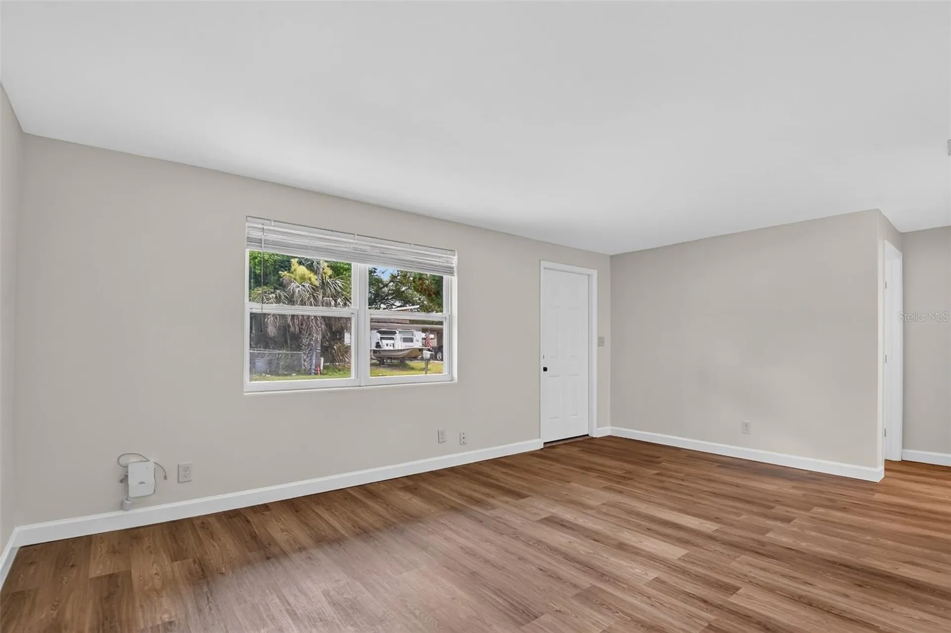 305 Joyce Street Edgewater FL 32132