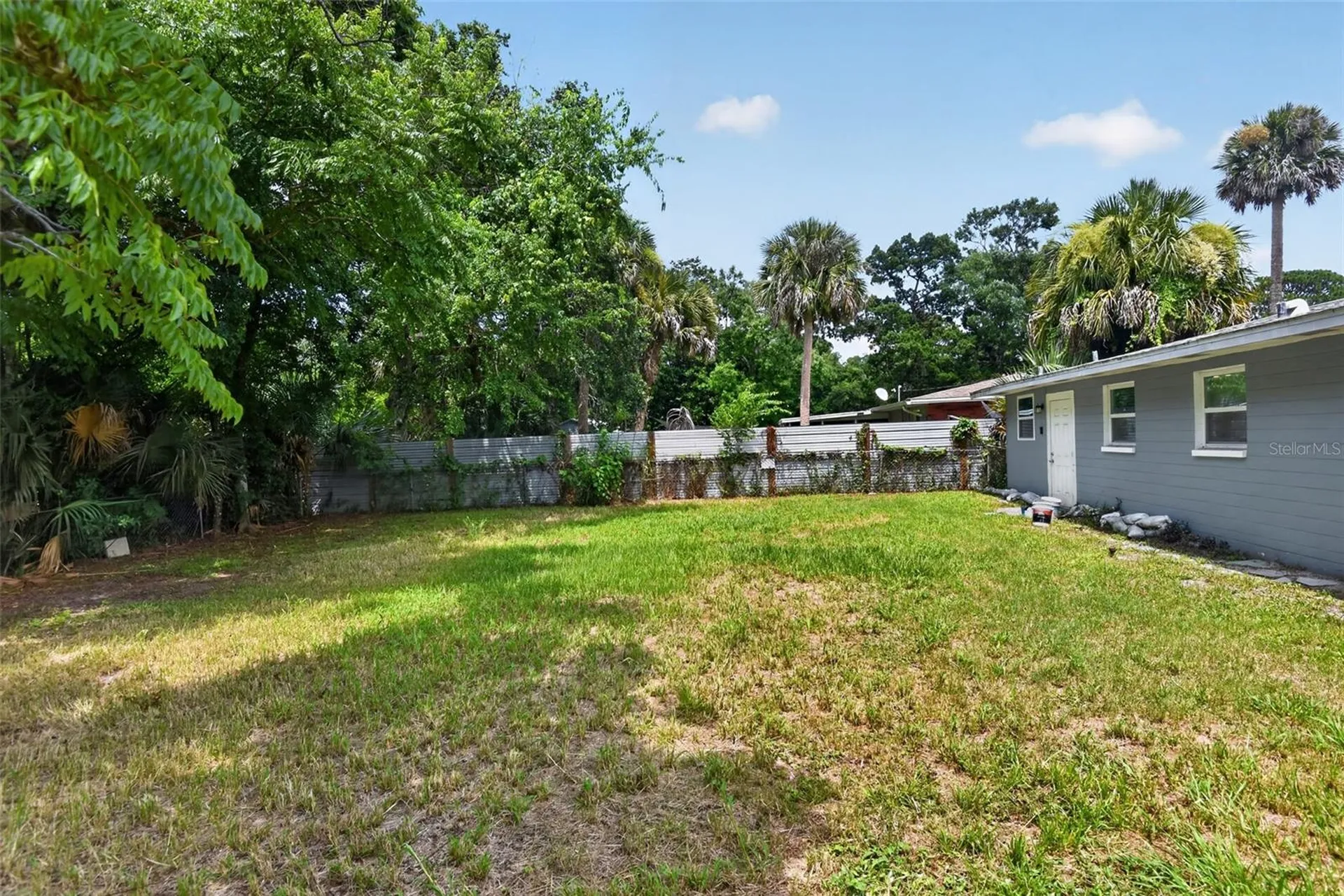 305 Joyce Street Edgewater FL 32132