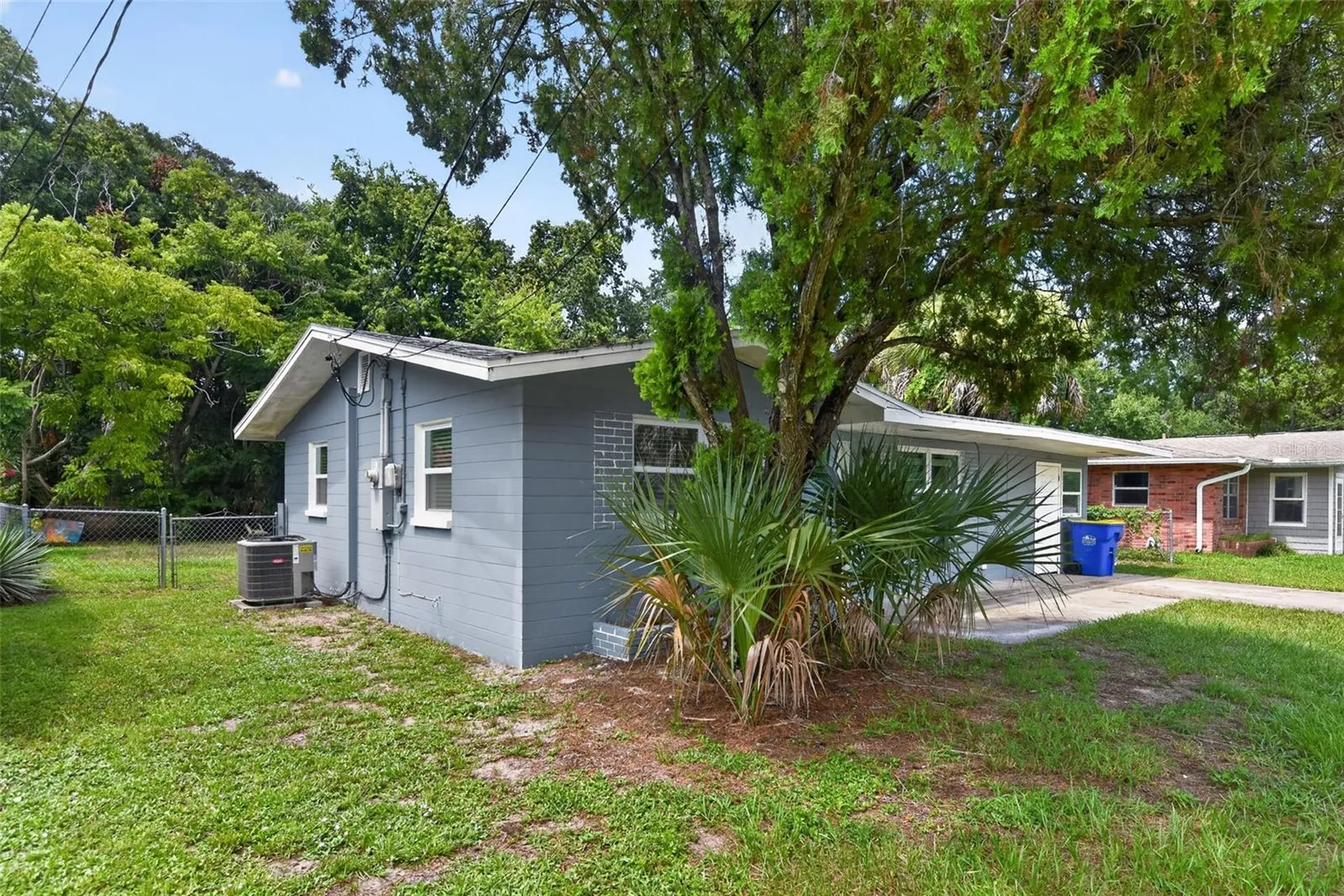 305 Joyce Street Edgewater FL 32132