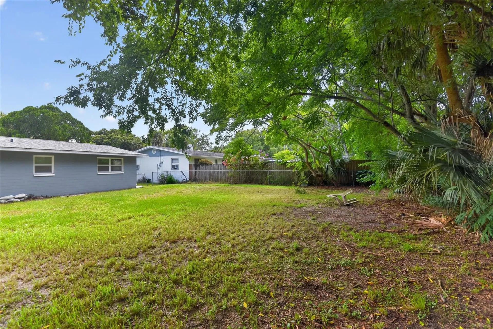 305 Joyce Street Edgewater FL 32132