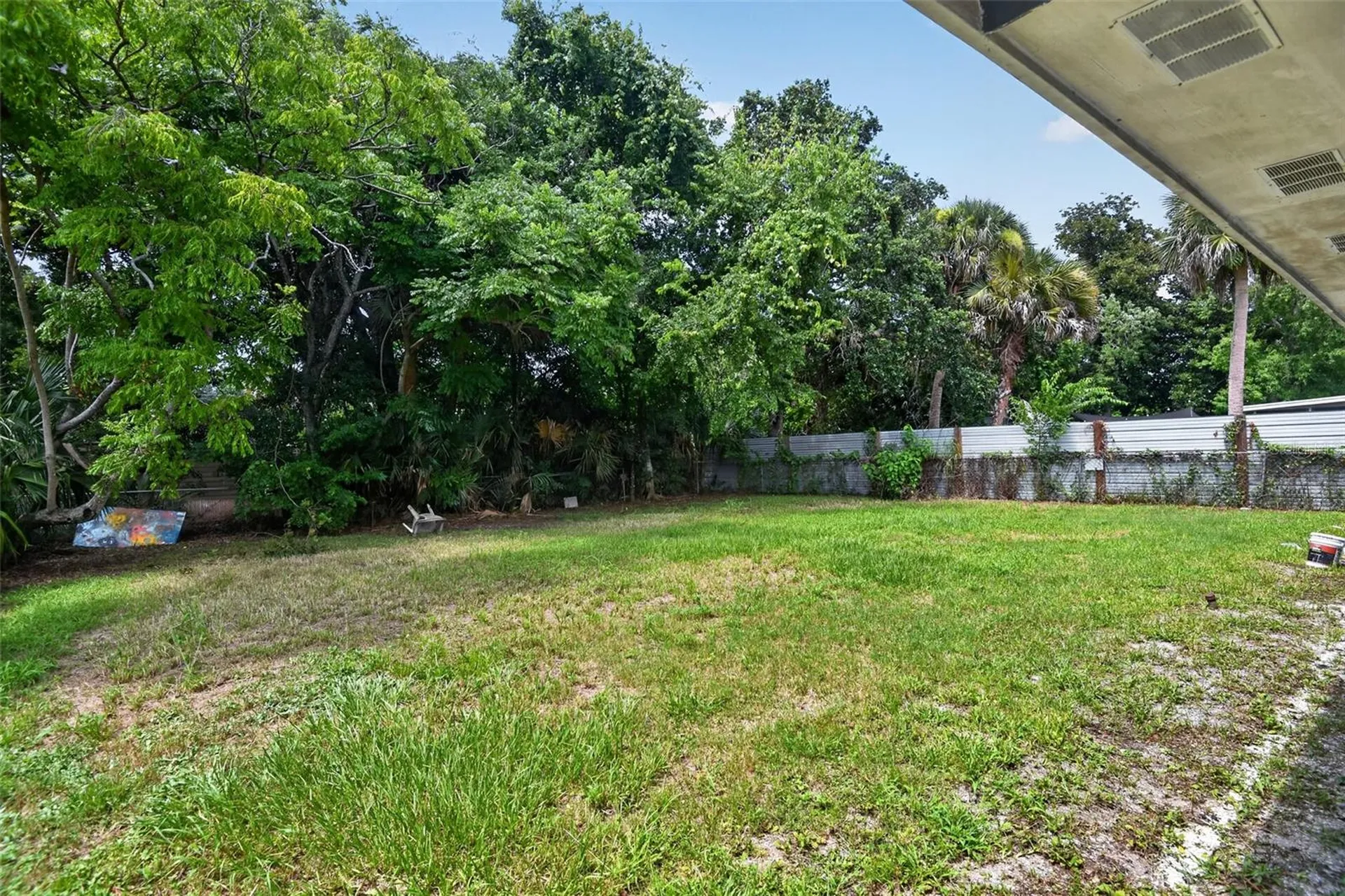 305 Joyce Street Edgewater FL 32132