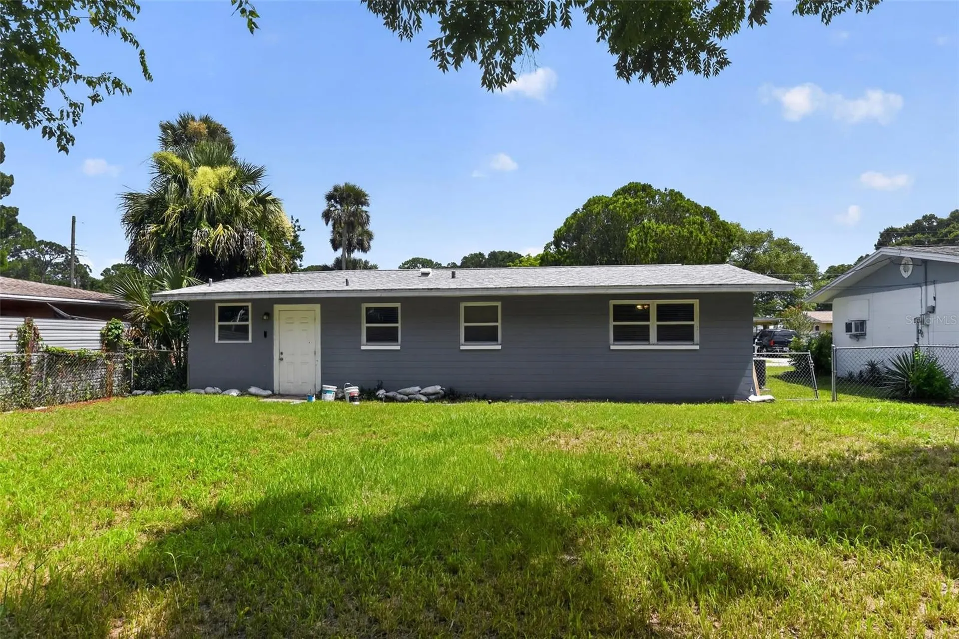 305 Joyce Street Edgewater FL 32132