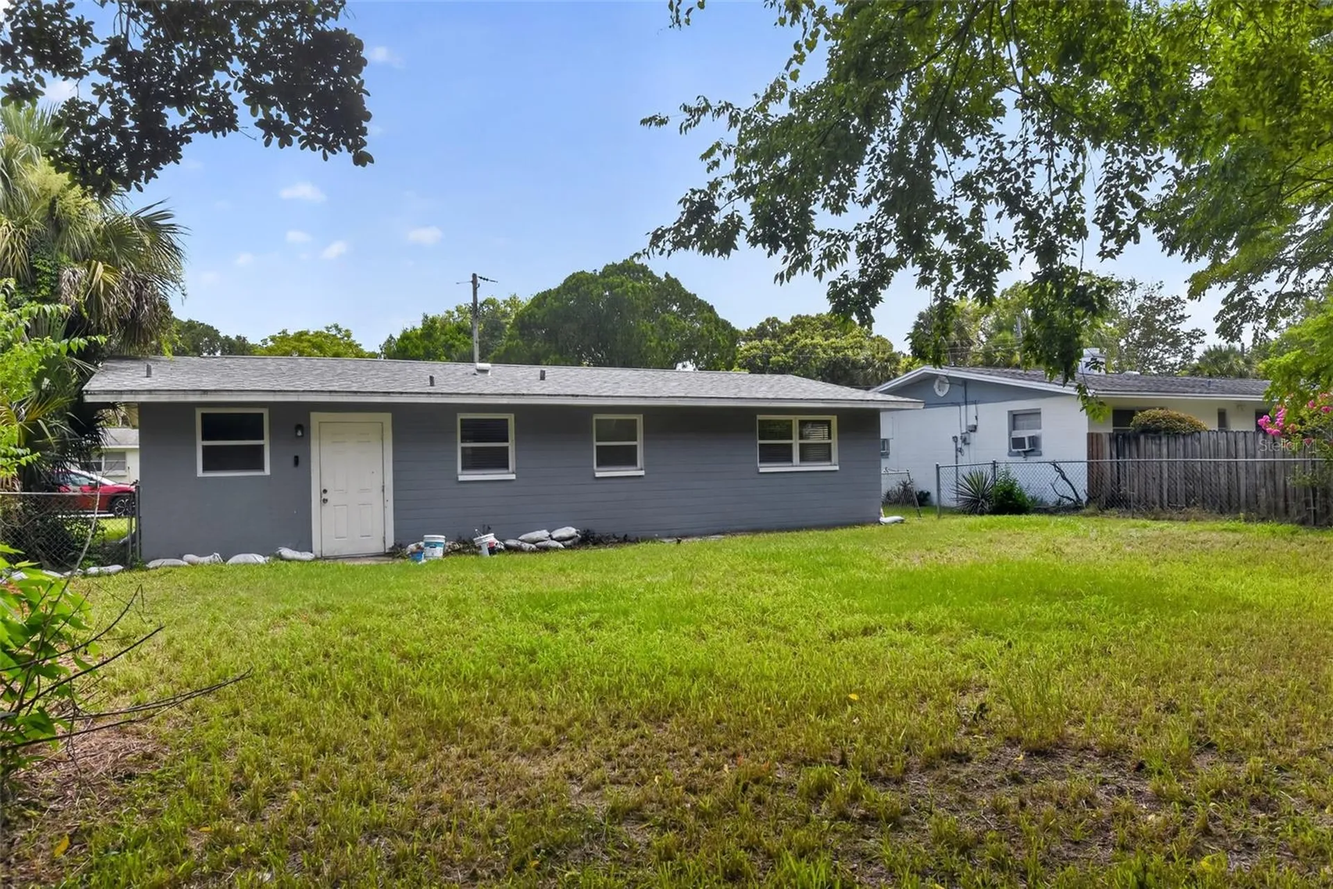 305 Joyce Street Edgewater FL 32132