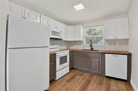 305 Joyce Street Edgewater FL 32132