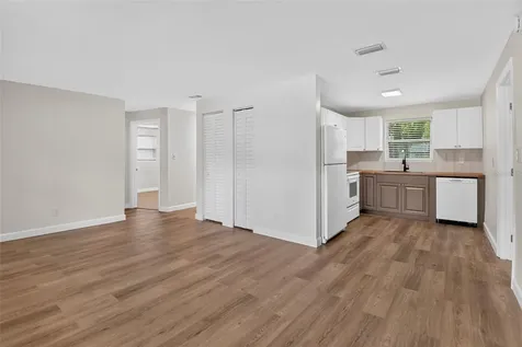 305 Joyce Street Edgewater FL 32132