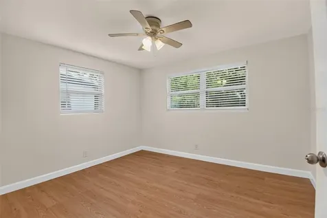 305 Joyce Street Edgewater FL 32132