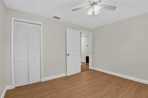 305 Joyce Street Edgewater FL 32132