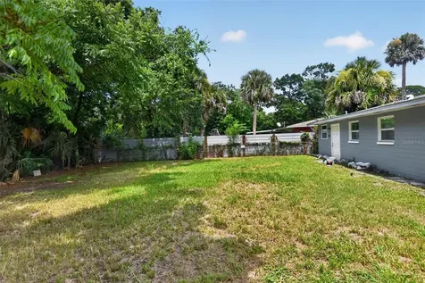 305 Joyce Street Edgewater FL 32132