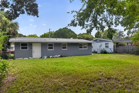 305 Joyce Street Edgewater FL 32132